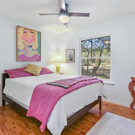 Red Donkey Cottage ويمبيرلي المظهر الخارجي الصورة