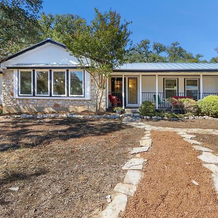 Red Donkey Cottage ويمبيرلي المظهر الخارجي الصورة