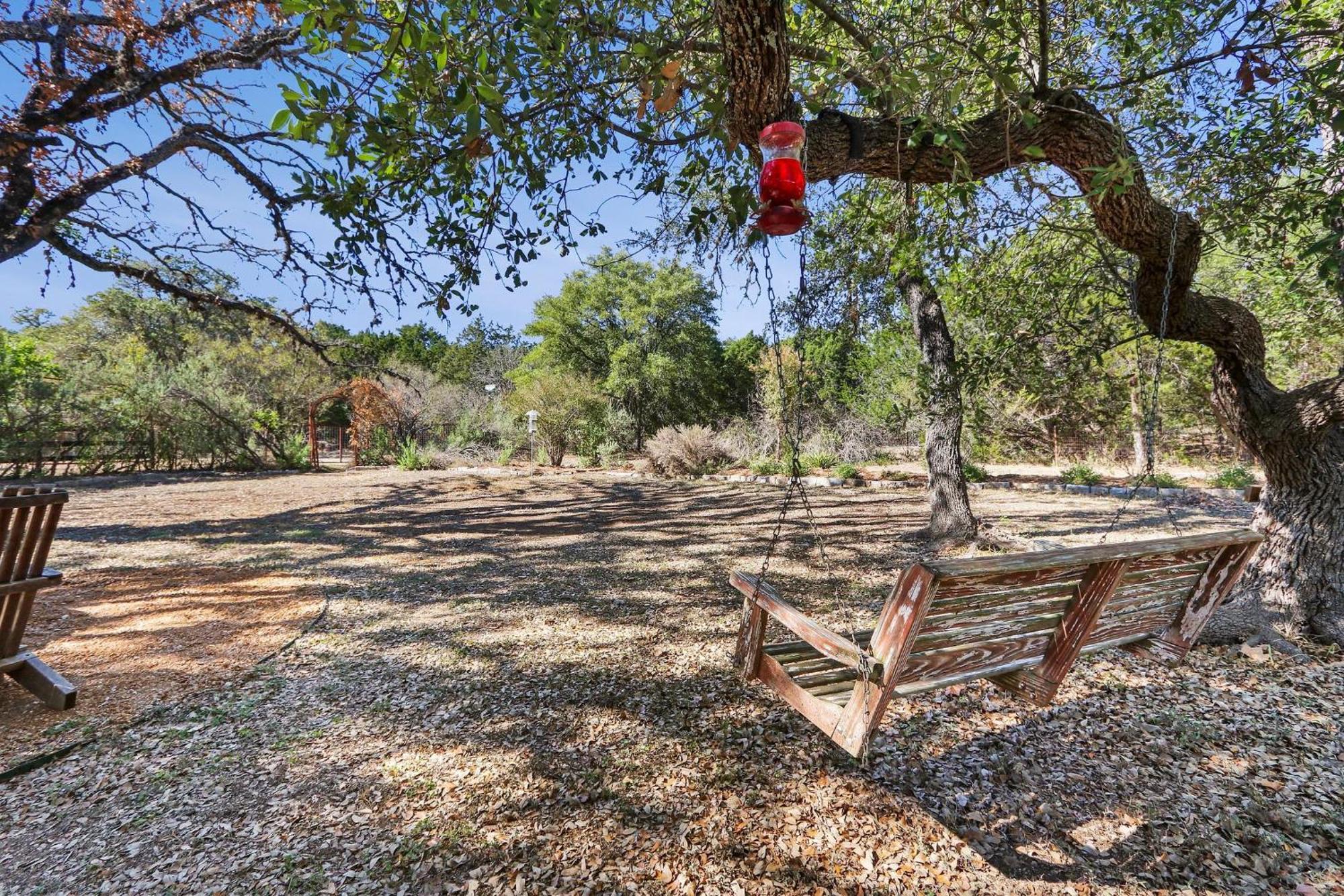 Red Donkey Cottage ويمبيرلي المظهر الخارجي الصورة