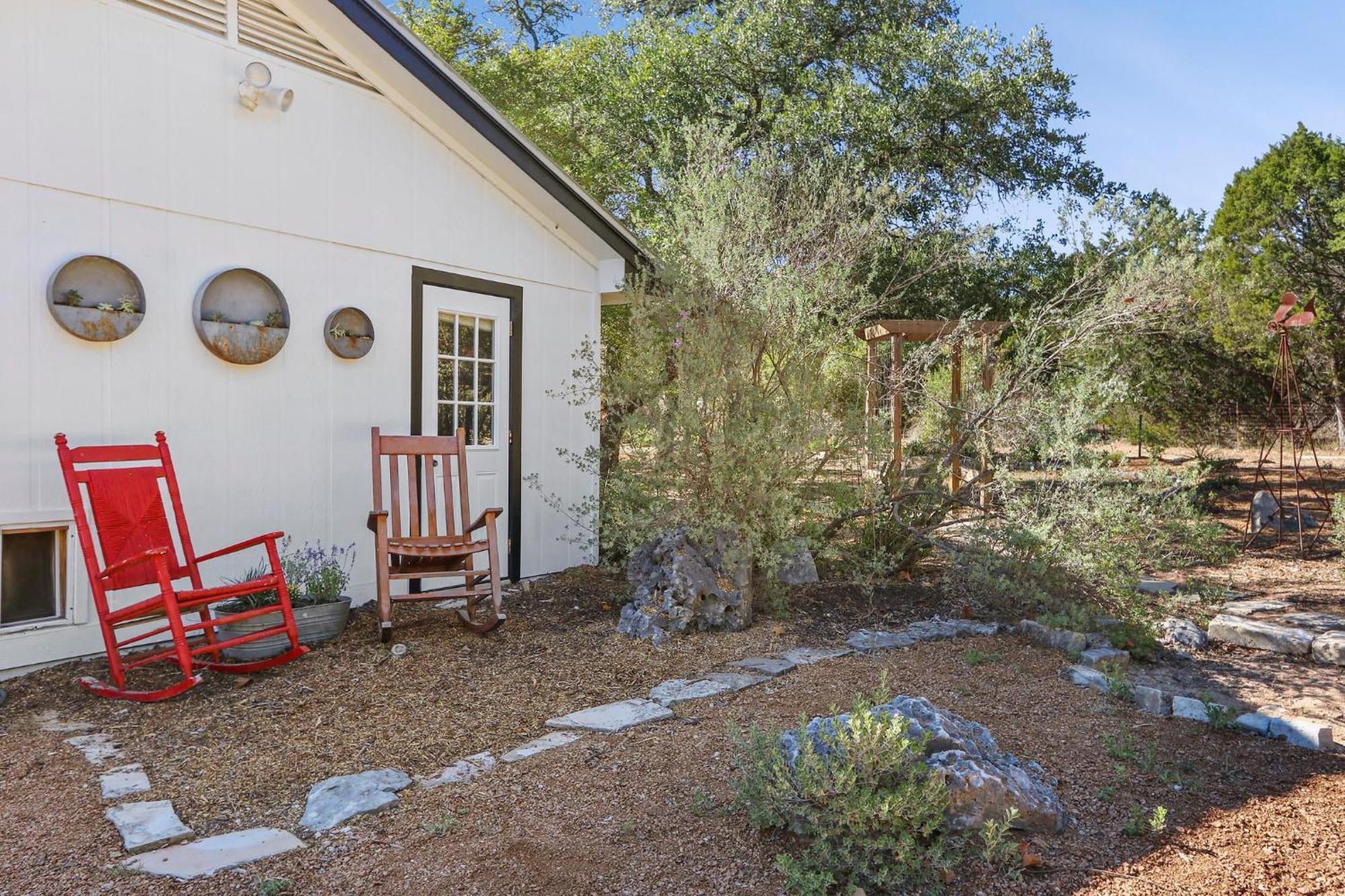 Red Donkey Cottage ويمبيرلي المظهر الخارجي الصورة